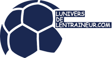 lunivers-de-lentraineur.com